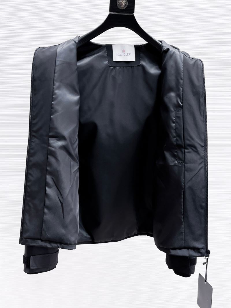 Moncler Outwear